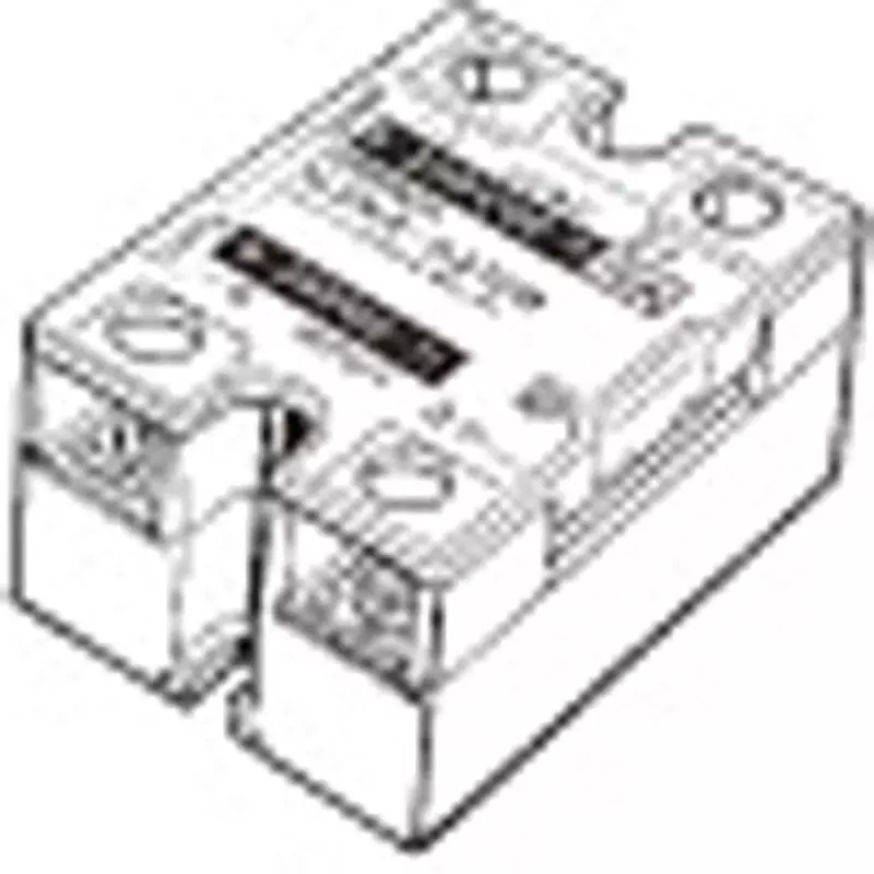 omron-solid-state-relay-g3na-d210b-utu-ac100-240