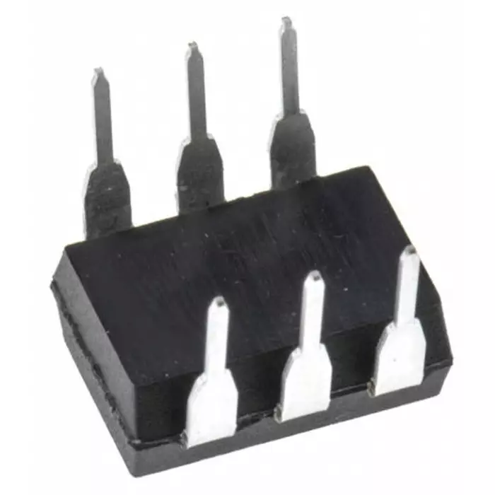 vishay-pcb-mount-solid-state-relay-mosfet-output-120-ma-max-power-350-v-lh1540at