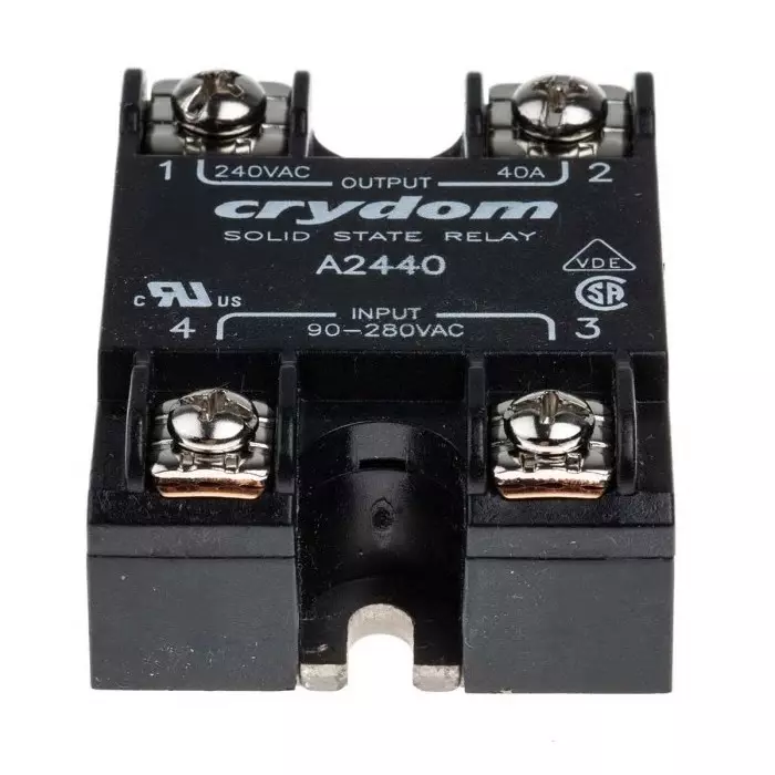 a2440-sensata-crydom-sensata-crydom-series-1-series-solid-state-relay-40-a-rms-load-surface-mount-280-v-rms-load-280-v-rms-control-352-525-rs