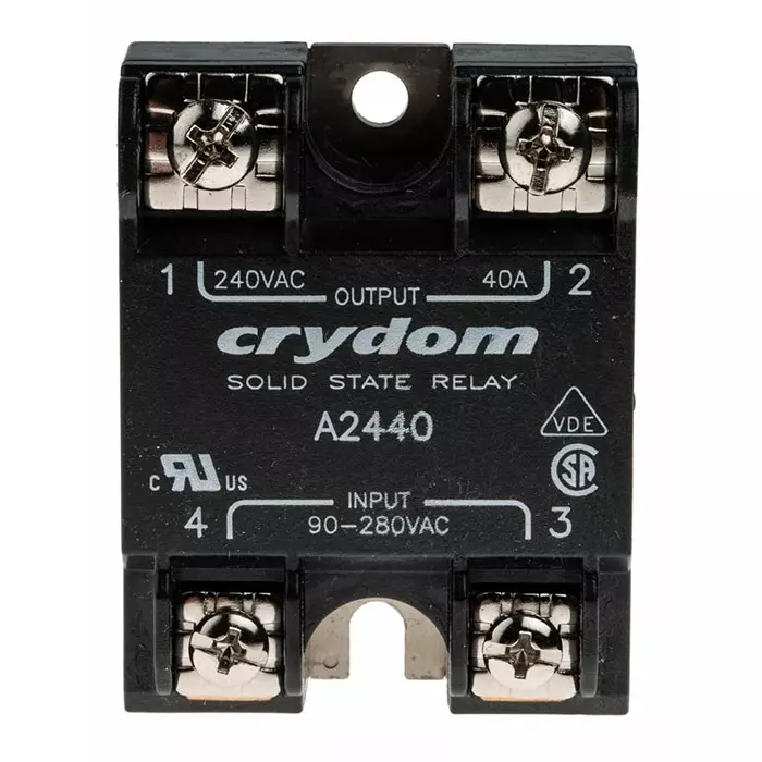 a2440-sensata-crydom-sensata-crydom-series-1-series-solid-state-relay-40-a-rms-load-surface-mount-280-v-rms-load-280-v-rms-control-352-525-rs