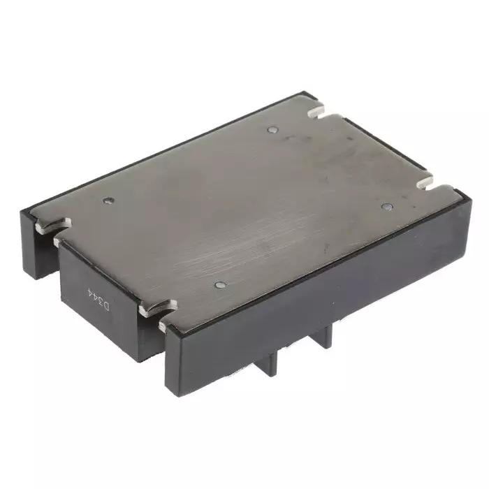 a53tp50d-sensata-crydom-sensata-crydom-53tp-series-solid-state-relay-50-a-rms-load-panel-mount-530-v-rms-load-280-v-rms-control-218-1921-rs