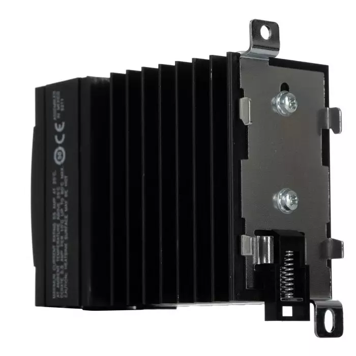 cmrd4855-sensata-crydom-sensata-crydom-cmr48-series-solid-state-relay-55-a-load-din-rail-mount-530-v-load-32-v-control-291-3043-rs