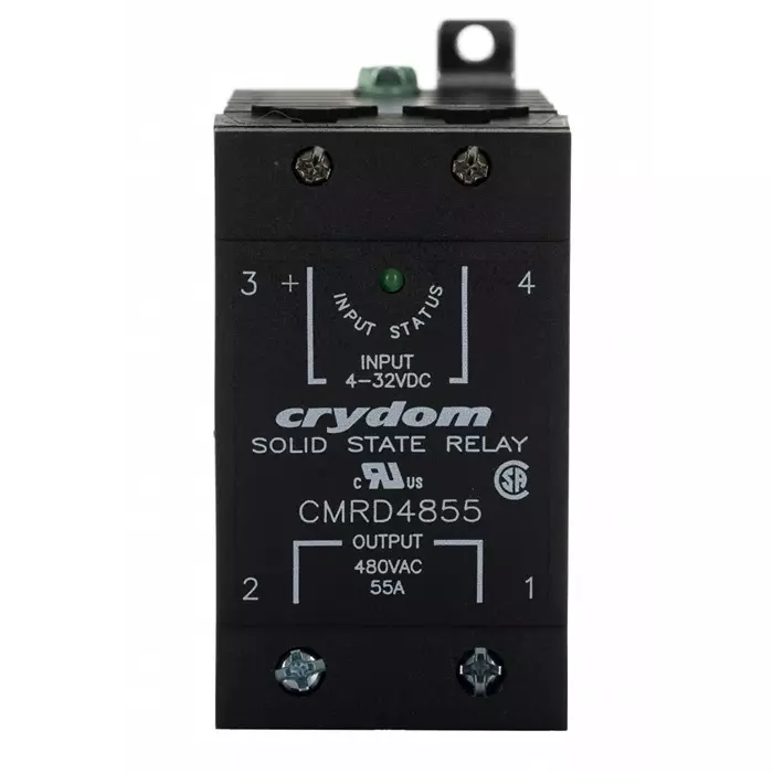 cmrd4855-sensata-crydom-sensata-crydom-cmr48-series-solid-state-relay-55-a-load-din-rail-mount-530-v-load-32-v-control-291-3043-rs