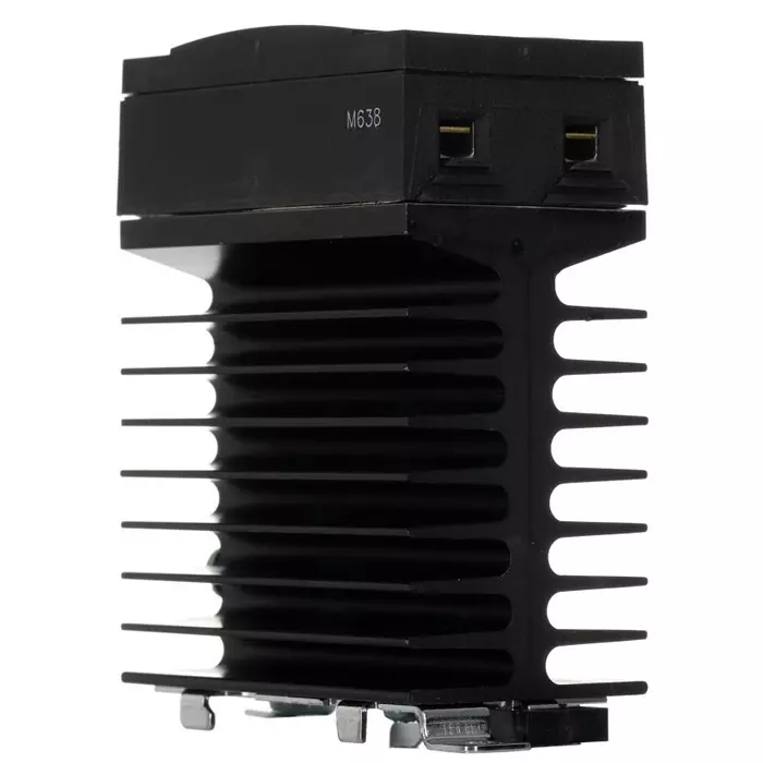 cmrd4855-sensata-crydom-sensata-crydom-cmr48-series-solid-state-relay-55-a-load-din-rail-mount-530-v-load-32-v-control-291-3043-rs