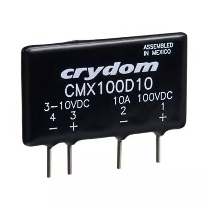 cmx100d10-sensata-crydom-sensata-crydom-cmx-series-solid-state-relay-10-a-rms-load-pcb-mount-100-v-dc-load-10-v-dc-control-712-5985-rs