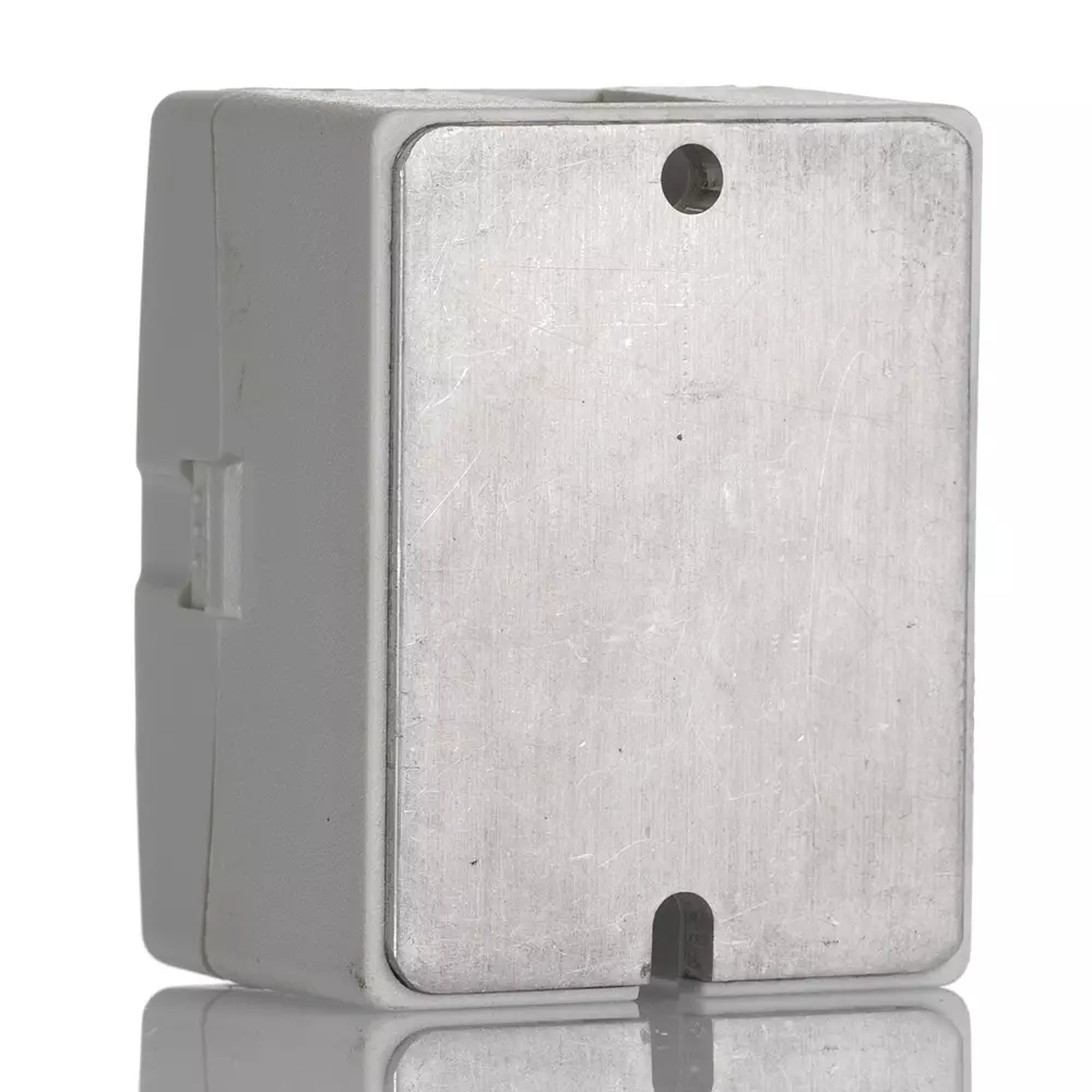 rs-pro-solid-state-relay-2537281