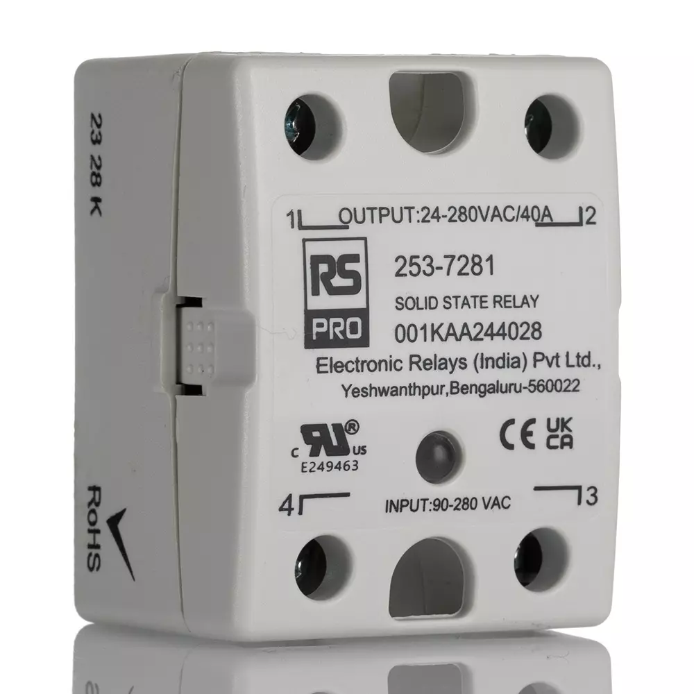 rs-pro-solid-state-relay-2537281