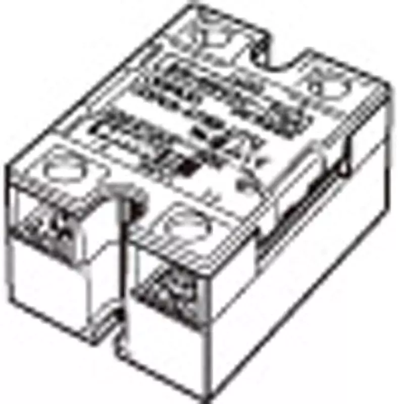 omron-solid-state-relay-g3na-290b-utu-2-ac100-240