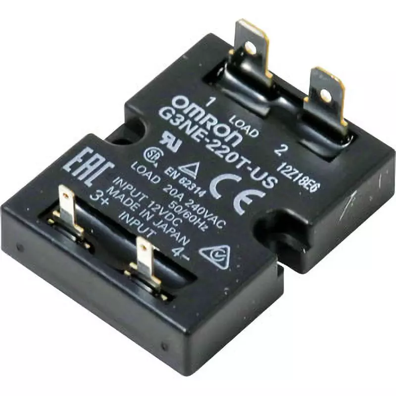 omron-solid-state-relay-g3ne-220t-us-dc12