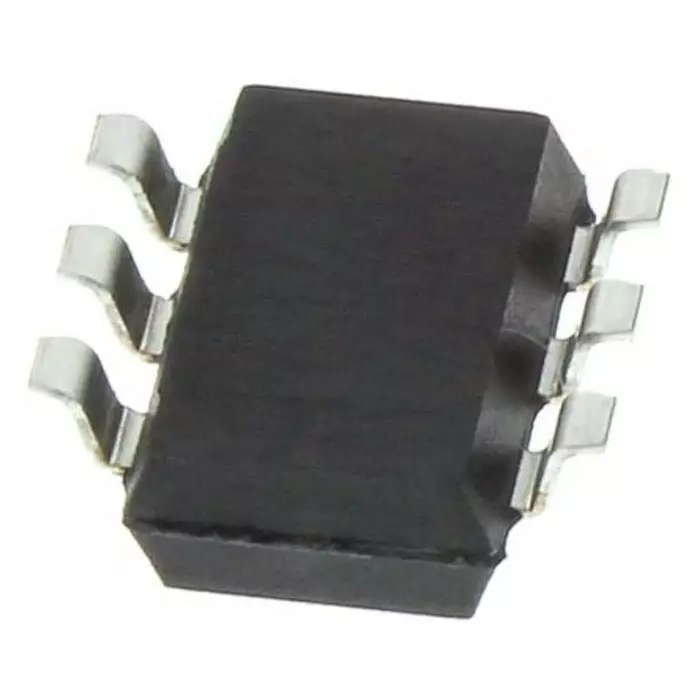 vishay-pcb-mount-solid-state-relay-mosfet-output-120-ma-max-power-350-v-lh1540aabtr-pack-of-1000
