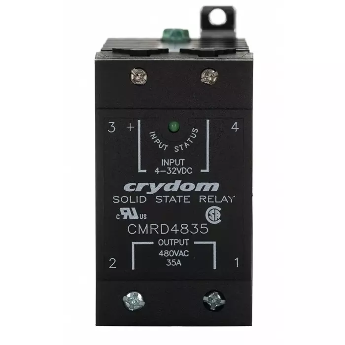 cmrd4835-sensata-crydom-sensata-crydom-cmr48-series-solid-state-relay-35-a-load-din-rail-mount-530-v-load-32-v-control-291-3021-rs