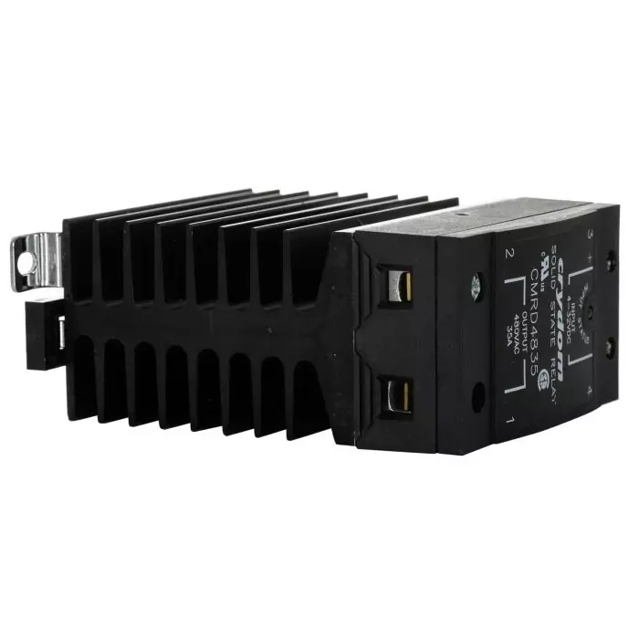 cmrd4835-sensata-crydom-sensata-crydom-cmr48-series-solid-state-relay-35-a-load-din-rail-mount-530-v-load-32-v-control-291-3021-rs
