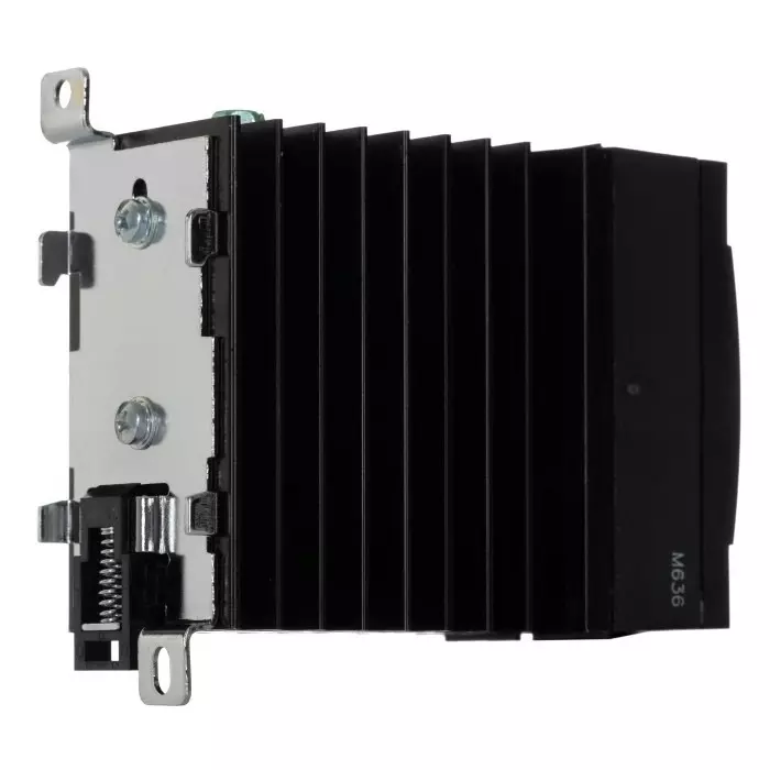 cmrd4835-sensata-crydom-sensata-crydom-cmr48-series-solid-state-relay-35-a-load-din-rail-mount-530-v-load-32-v-control-291-3021-rs