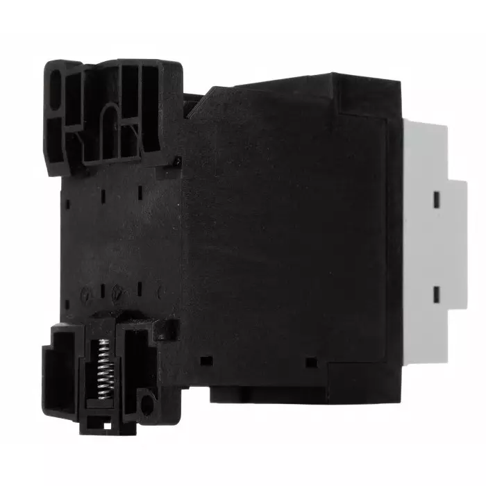 SENSATA/CRYDOM Solid State Relay DRC Series 7.6 A Load DIN Rail Mount, DRC3R40D400