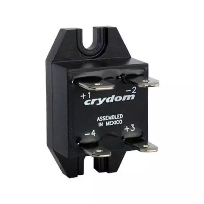 el100d10-24-sensata-crydom-sensata-crydom-el-series-solid-state-relay-10-a-load-panel-mount-100-v-dc-load-27-v-dc-control-740-6644-rs