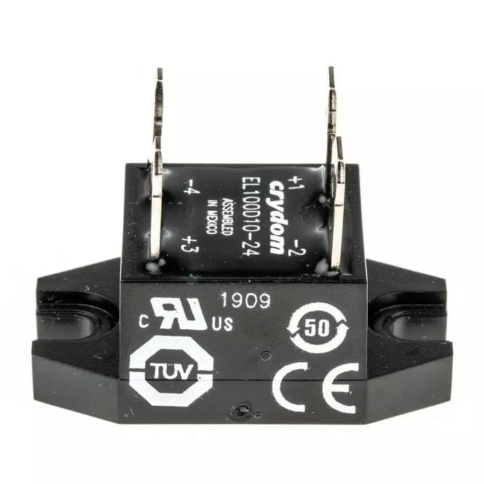 el100d10-24-sensata-crydom-sensata-crydom-el-series-solid-state-relay-10-a-load-panel-mount-100-v-dc-load-27-v-dc-control-740-6644-rs