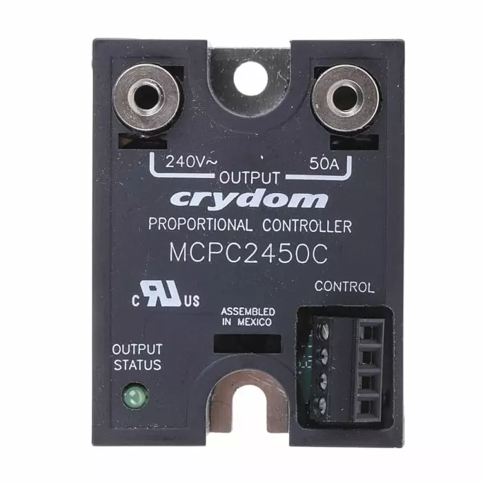 mcpc2450c-sensata-crydom-sensata-crydom-mcpc-series-solid-state-relay-50-a-load-panel-mount-280-v-rms-load-32-v-dc-control-480-554-rs