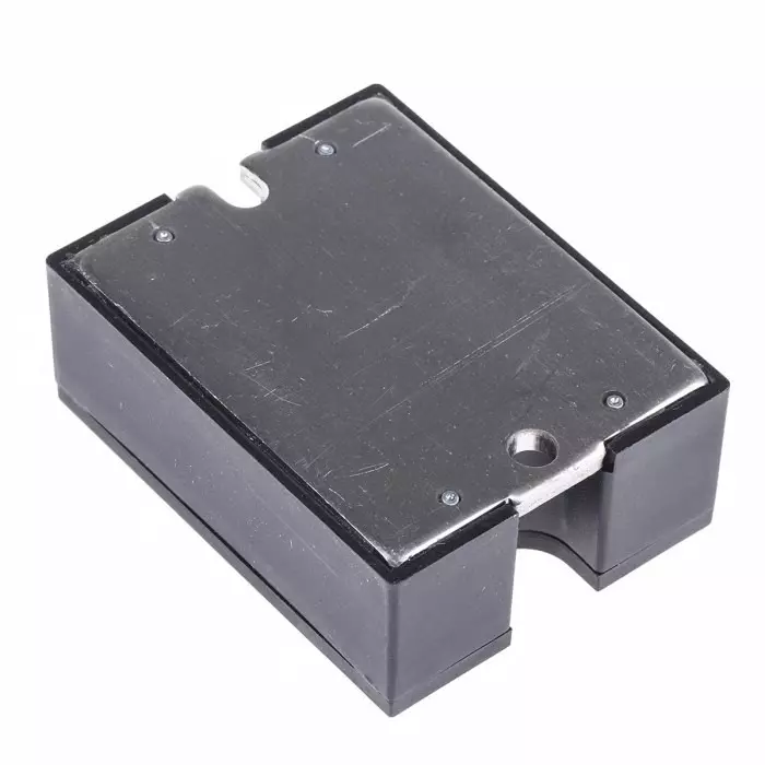 mcpc2450c-sensata-crydom-sensata-crydom-mcpc-series-solid-state-relay-50-a-load-panel-mount-280-v-rms-load-32-v-dc-control-480-554-rs