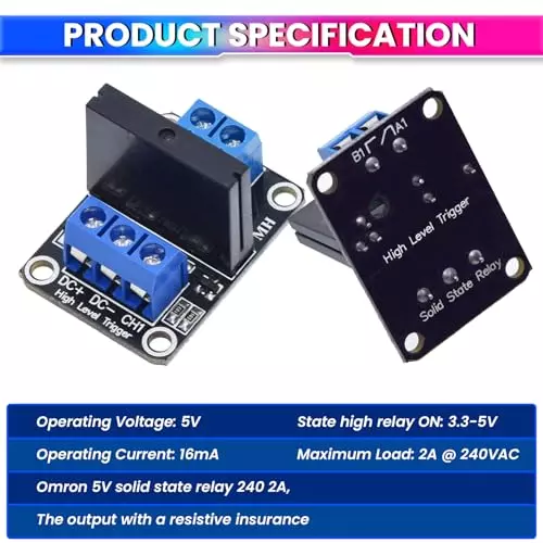 amicismart-ssr-relay-module-5-v-1-channel-240-v-2-amp-ac-load-control