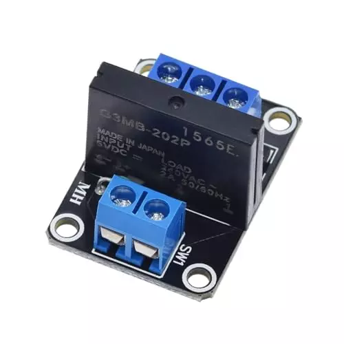 amicismart-ssr-relay-module-5-v-1-channel-240-v-2-amp-ac-load-control