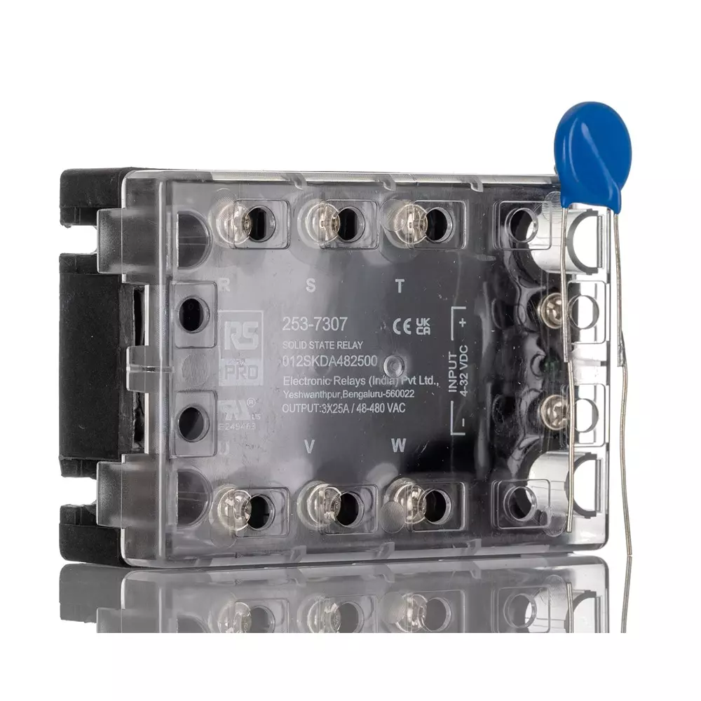 rs-pro-solid-state-relay-2537307