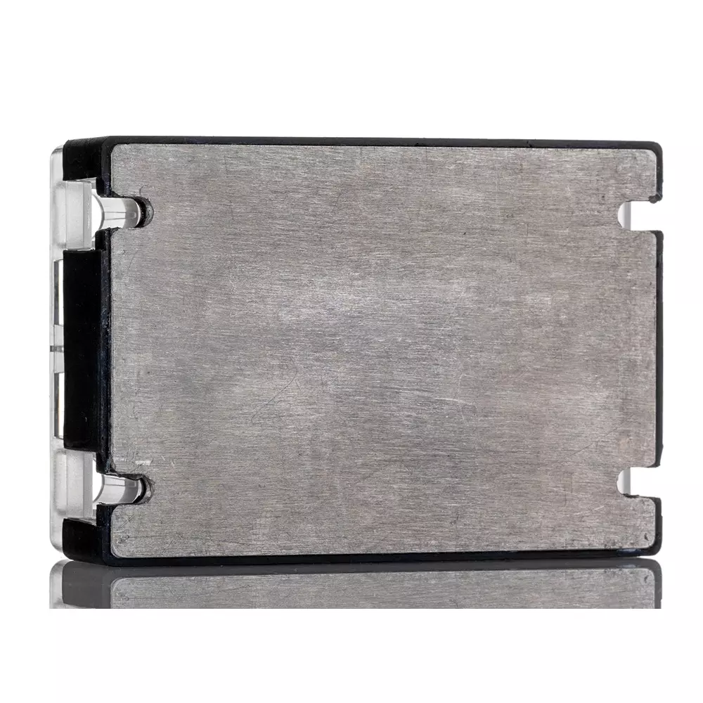 rs-pro-solid-state-relay-2537307