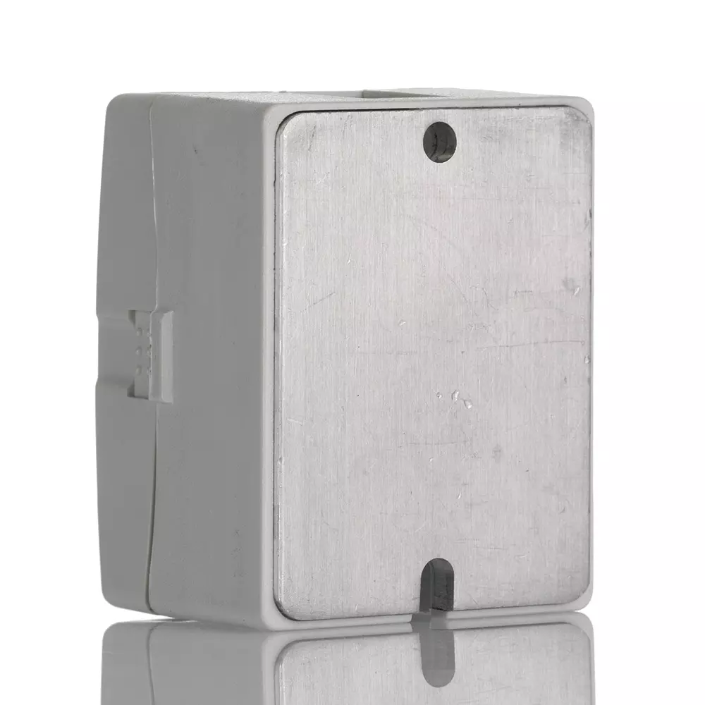rs-pro-solid-state-relay-2537275