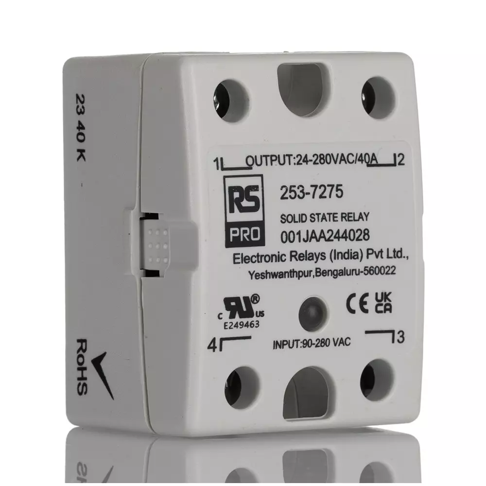 rs-pro-solid-state-relay-2537275