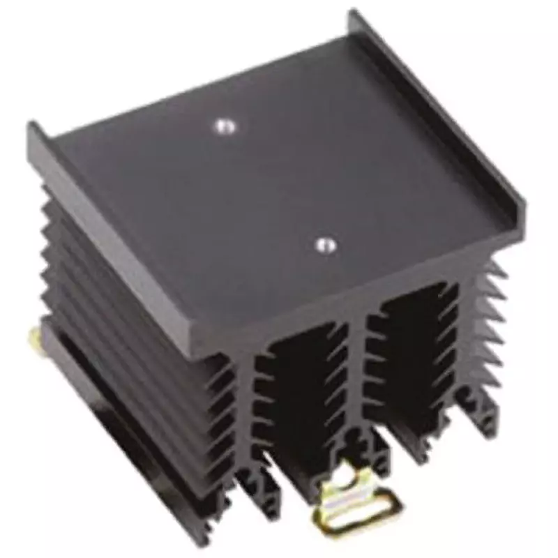 CELDUC Solid State Relay, WF108110