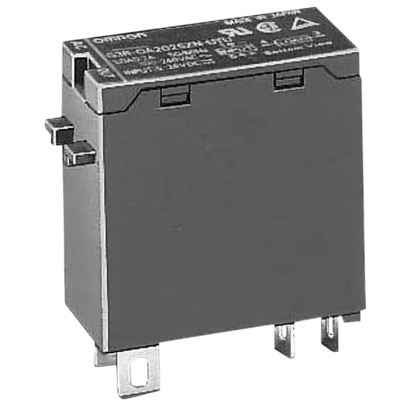 omron-solid-state-relay-input-dc-5-24-v-output-dc-5-48-v-g3r-odx02sn-utu
