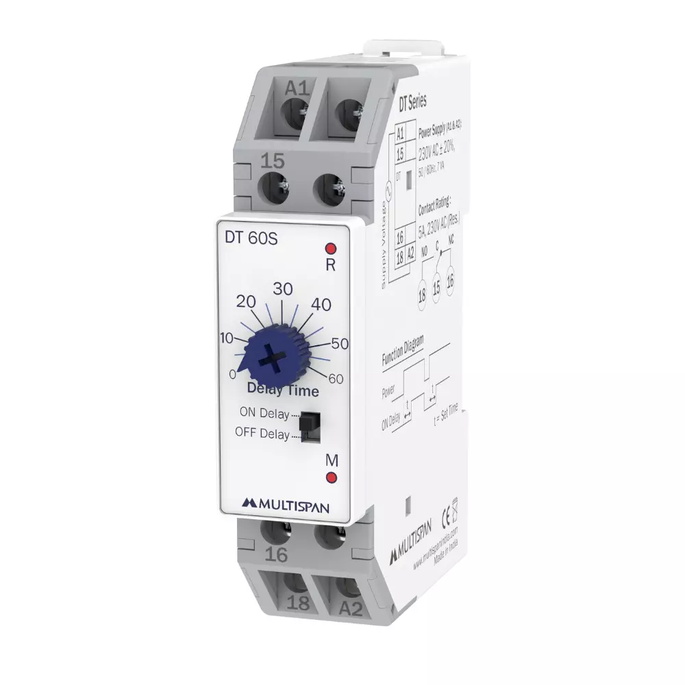 multispan-onoff-delay-timer-90x225x72-mm-0-60-sec-415-v-ac-20-50-60-hz-power-supply-dt-60s-4