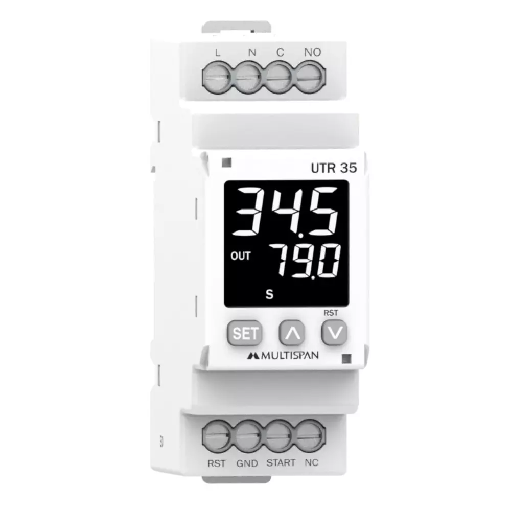 multispan-universal-timer-relay-33-digit-white-led-display-1-relay-1-co-5-a-230-v-ac-50-60-hz-utr-35