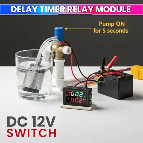 amicismart-digital-delay-timer-relay-module-12-vdc-dual-cycle-onoff-programmable-switch-1s999h-adjustable-range