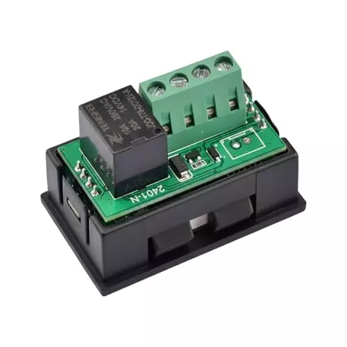 amicismart-digital-delay-timer-relay-module-12-vdc-dual-cycle-onoff-programmable-switch-1s999h-adjustable-range