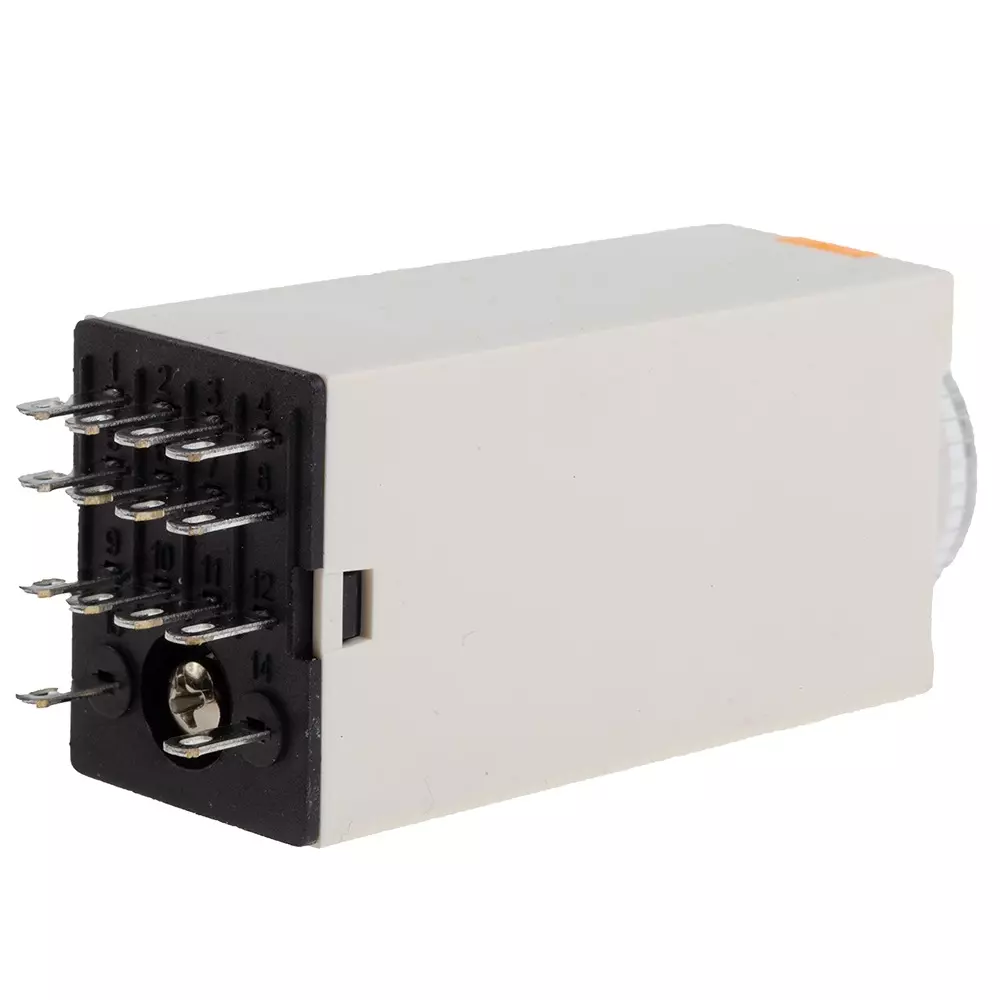 rs-pro-timer-relay-1792966