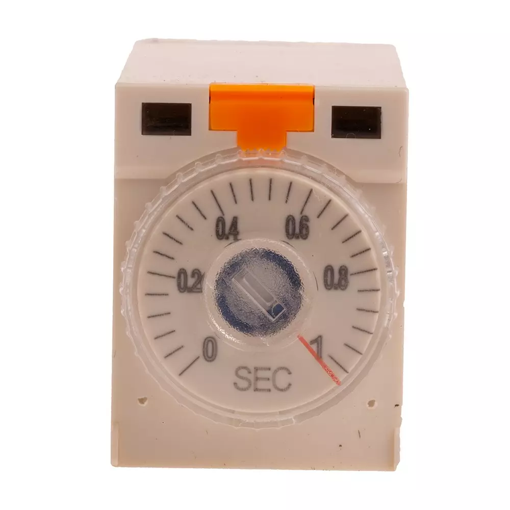 rs-pro-timer-relay-1792966