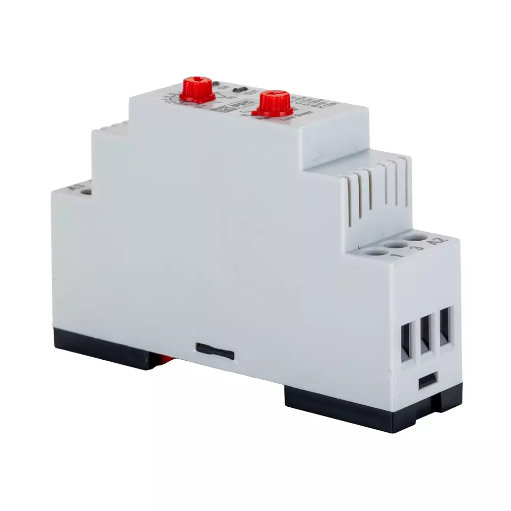 rs-pro-timer-relay-119803