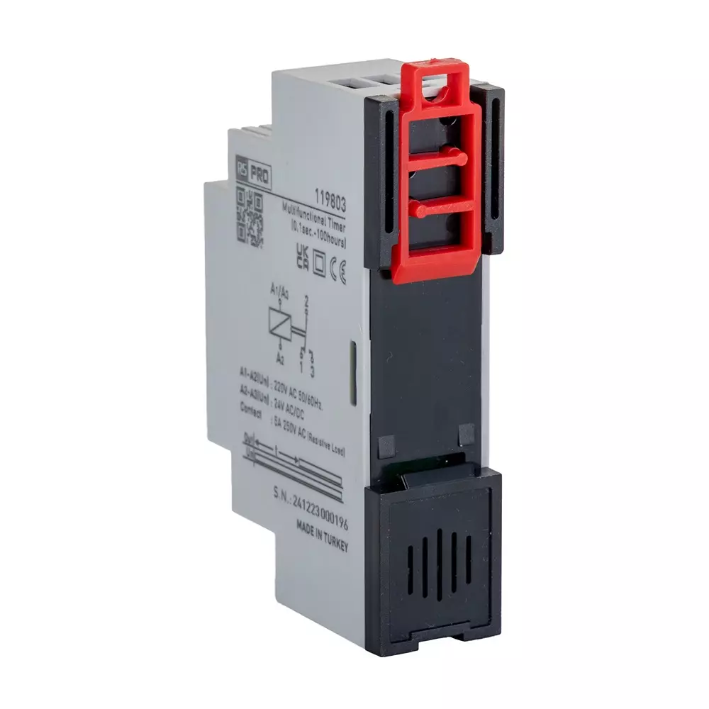 rs-pro-timer-relay-119803