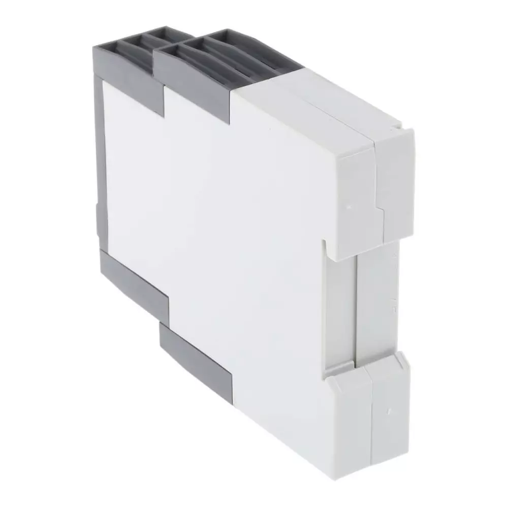 ABB 1SVR Series Timer Relay, SPDT, 1SVR730100R0300CT-ERS.21S