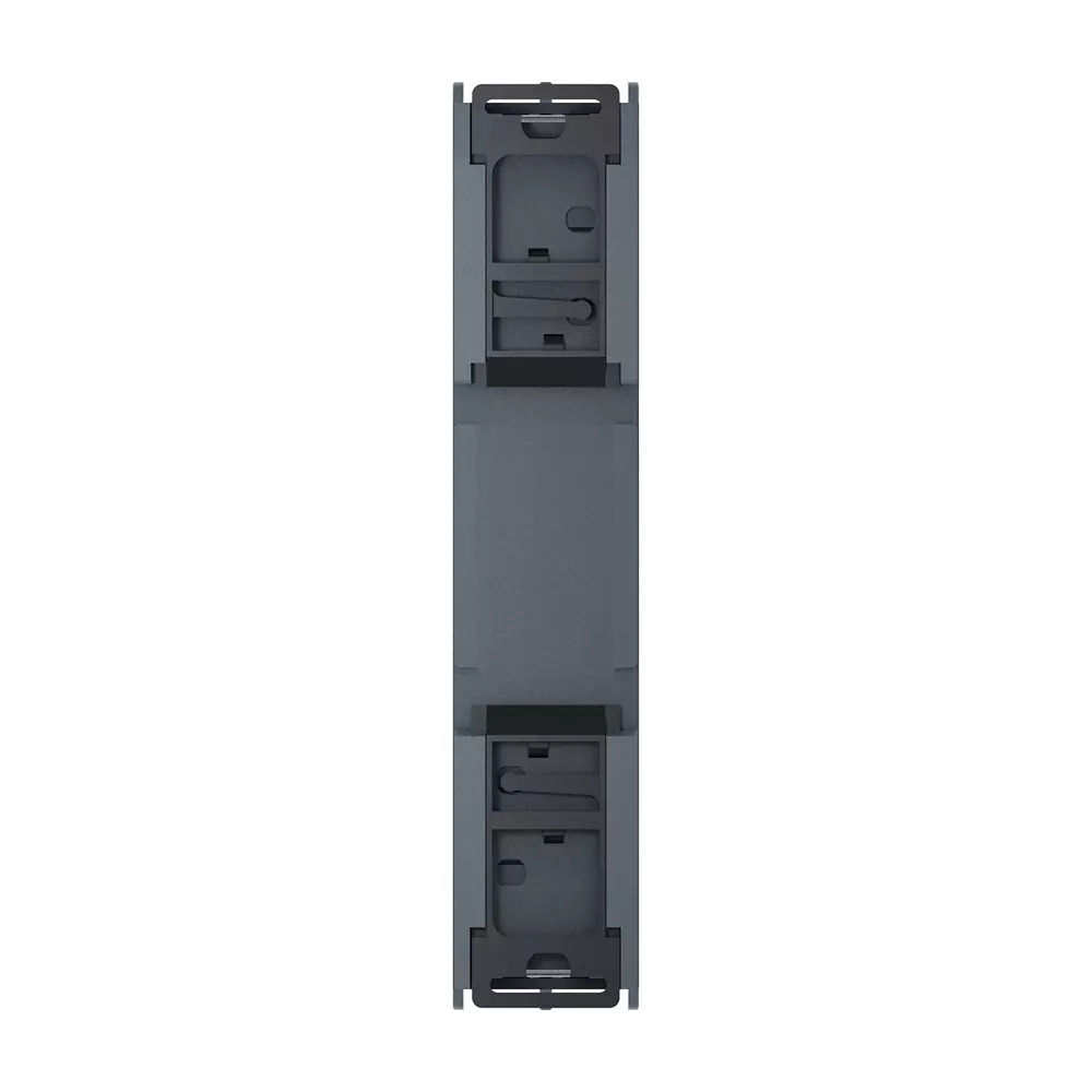 schneider-electric-timer-relay-type-easy-harmony-series-1-co-5-a-current-output-star-delta-single-function-and-0--120-sec-range-re10rqm7n