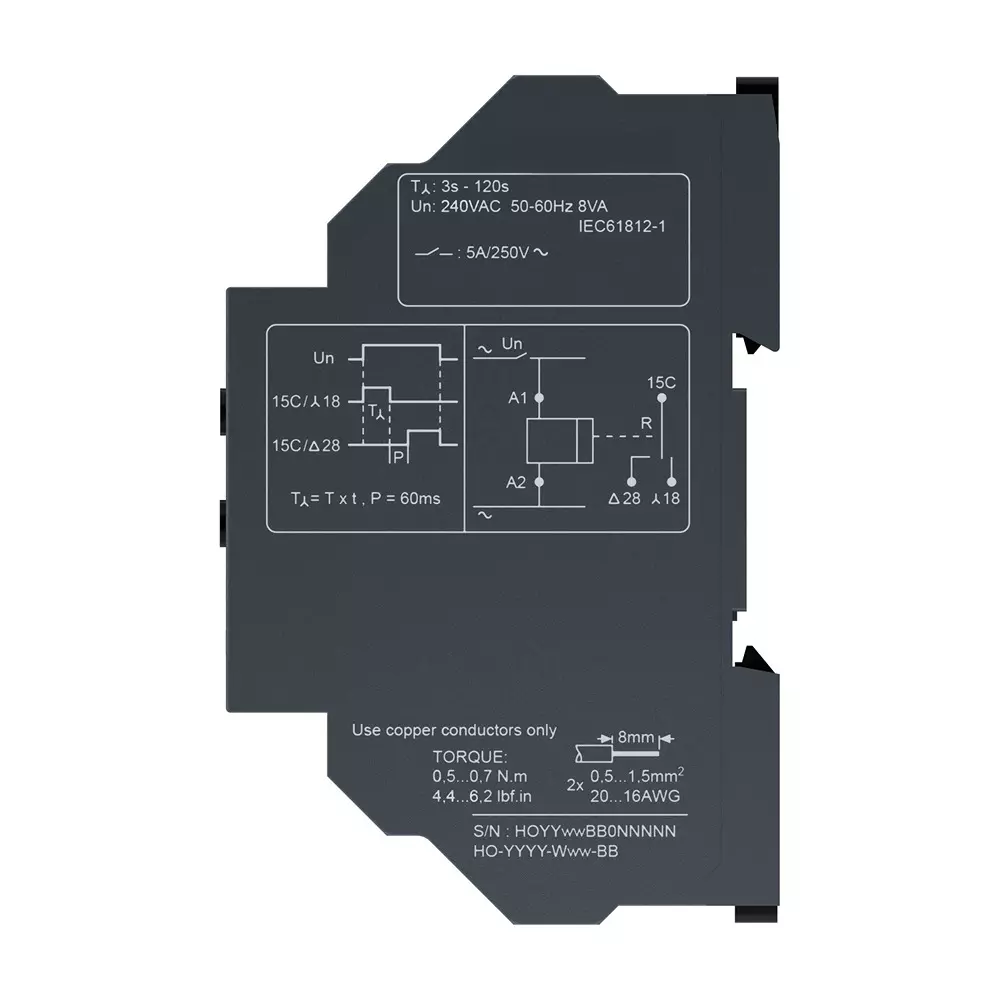 schneider-electric-timer-relay-type-easy-harmony-series-1-co-5-a-current-output-star-delta-single-function-and-0--120-sec-range-re10rqm7n