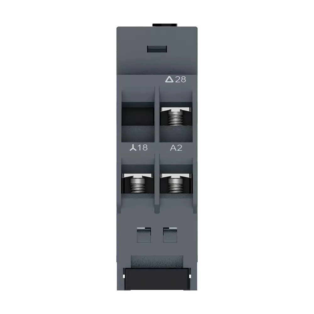 schneider-electric-timer-relay-type-easy-harmony-series-1-co-5-a-current-output-star-delta-single-function-and-0--120-sec-range-re10rqm7n