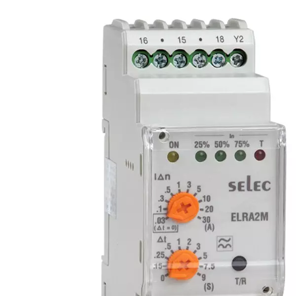 selec-analog-earth-leakage-relay-2m-elra2m2-2-230v-ce