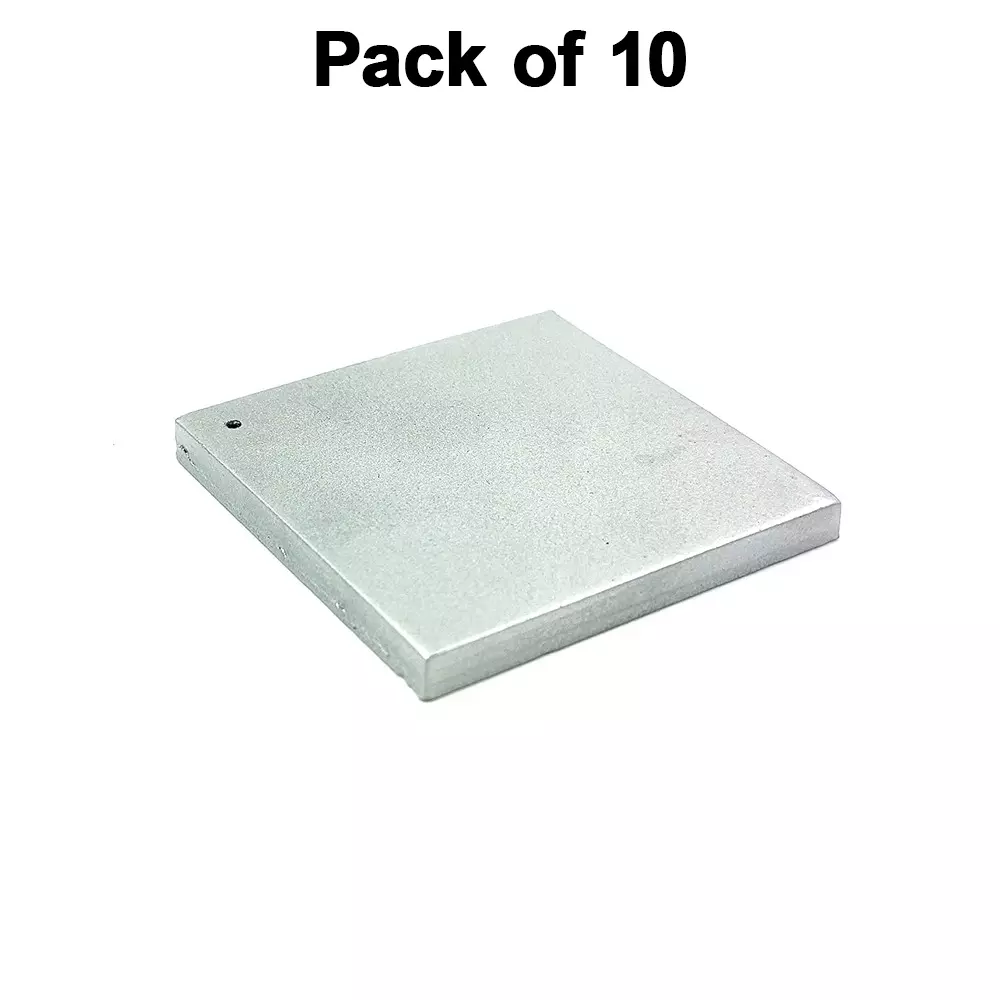 invento-10pcs-5mm-al-aluminium-alloy-plate-sheet-size-50x50x5mm-38-grams-weight-square-50x50-for-diy-projects