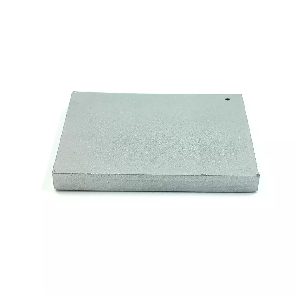 invento-2pcs-5mm-al-aluminium-alloy-plate-sheet-size-50x50x5mm-38-grams-weight-square-50x50-for-diy-projects