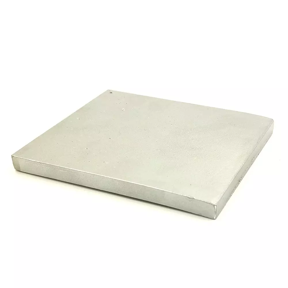 invento-4pcs-8mm-al-aluminium-alloy-plate-sheet-size-100x100x8mm-230-grams-weight-square-100x100-for-diy-projects