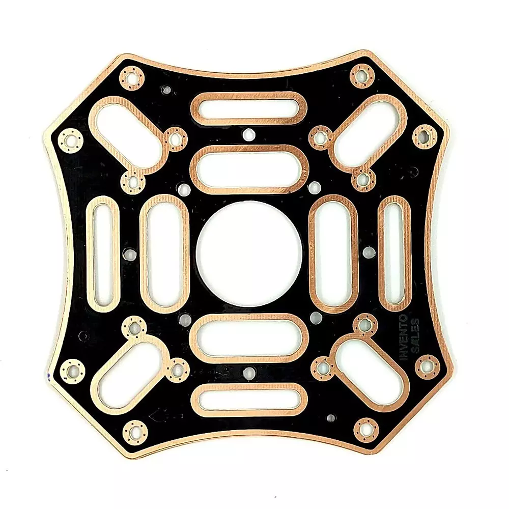 invento-5pcs-f450-quadcopter-frame-pcb-board-power-distribution-board-bottom-plate-and-top-plate-set