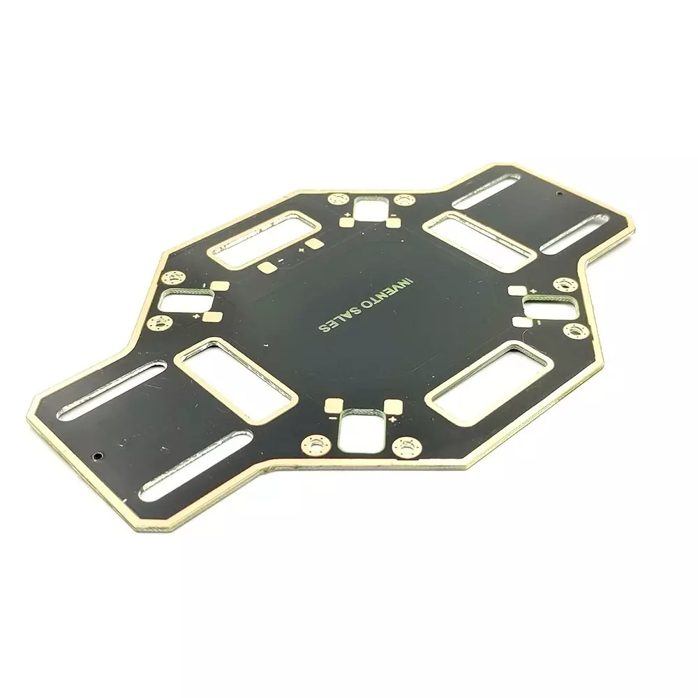 invento-1pcs-f450-quadcopter-frame-pcb-board-power-distribution-board-bottom-plate-and-top-plate-set