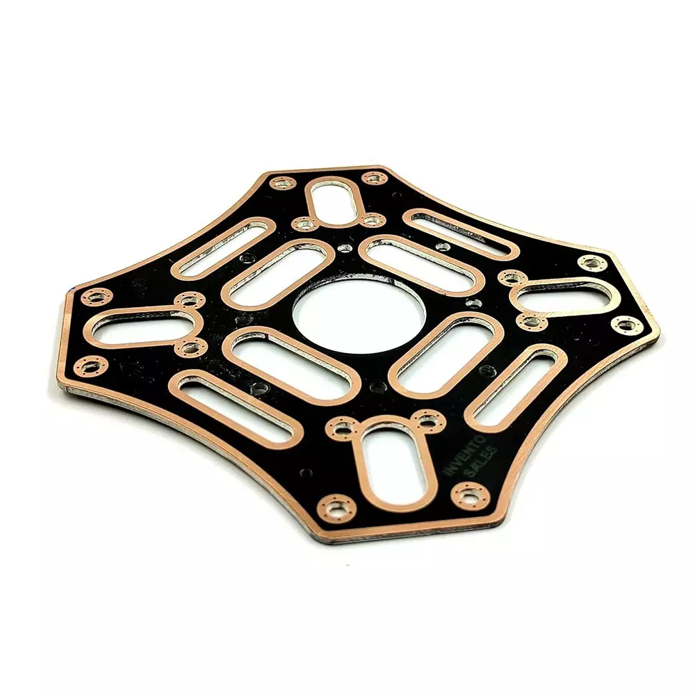invento-1pcs-f450-quadcopter-frame-pcb-board-power-distribution-board-bottom-plate-and-top-plate-set
