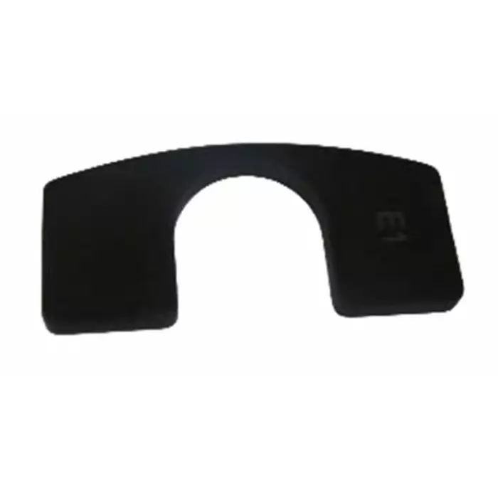 Sam Plate for use with Automotive Connector, P3110D-1